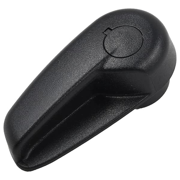 Bonnet Release Cable Handle For Mondeo Mk4 Galaxy 1430917