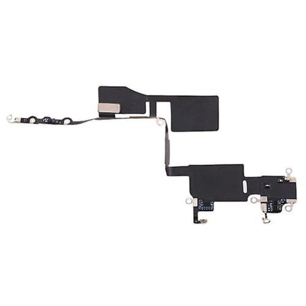 WIFI Signal Flex Kabel for iPhone 11 Pro Max