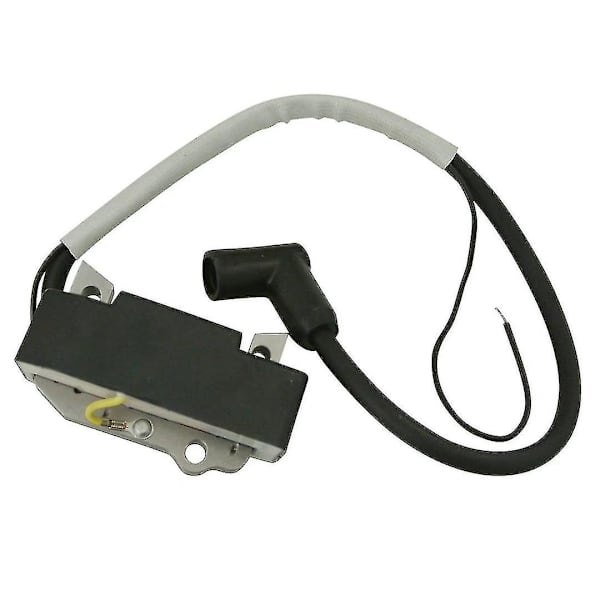 *wacker Wm80 Bh23 Bs600 Bs50-2 Bs60-2 0154037 Wacker tændspole