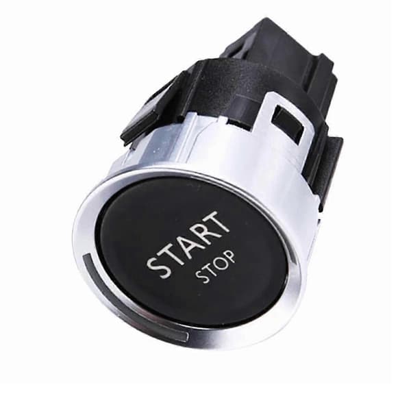 96777946ZD Motorstartbryter En-knapps startbryter Auto for 508 C4 2 2011-2018