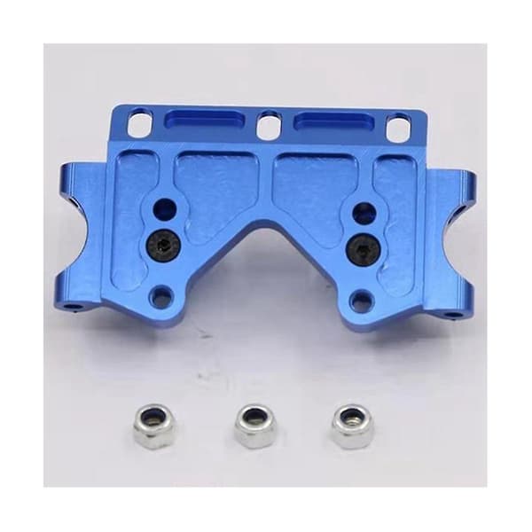 For Slash 2wd 1: 10 Alloy Tower Alloy Lower Bracket