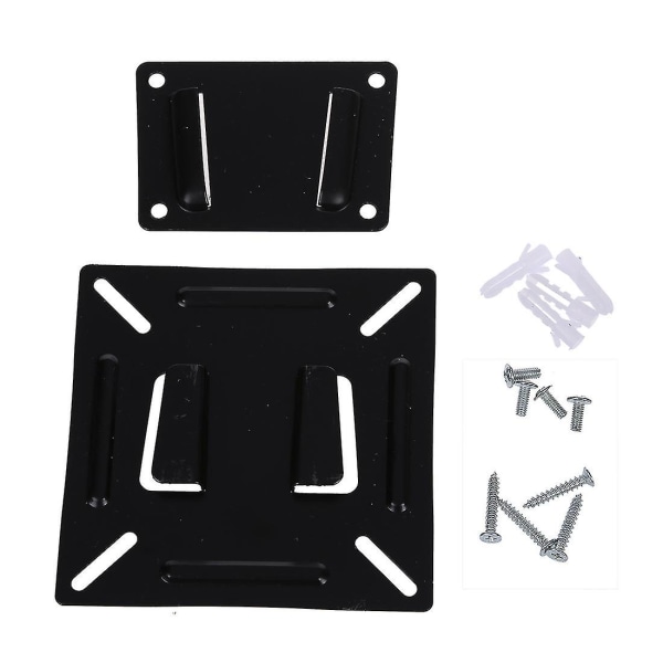 Platt panel LCD TV-skärm montering fäste N2