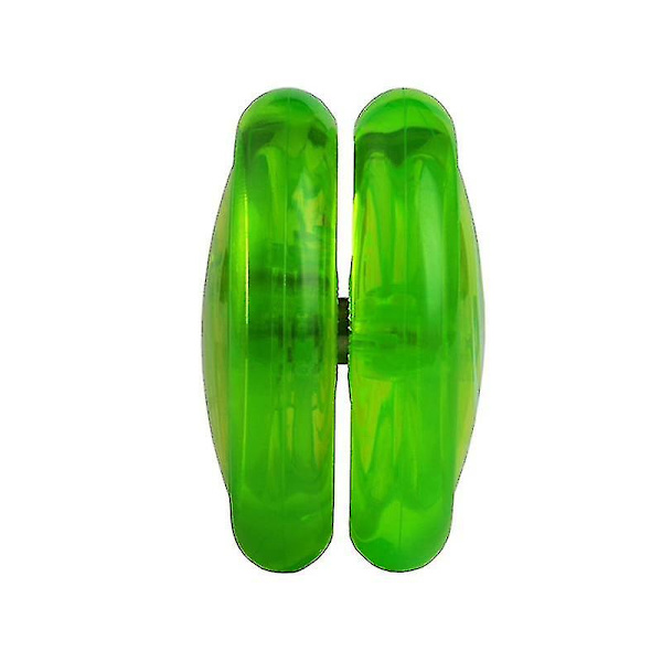 Responsiv Yoyo D1 Ghz, Professionell Looping Yoyos För Barn Nybörjare Med Yoyo Strängar+handskar+yoyo