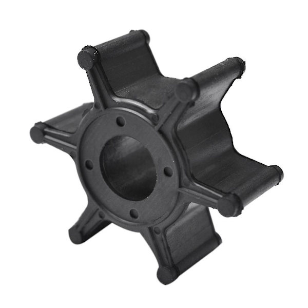 Vandpumpe Impeller Til F2.5 3a Malta 6l5-44352-00