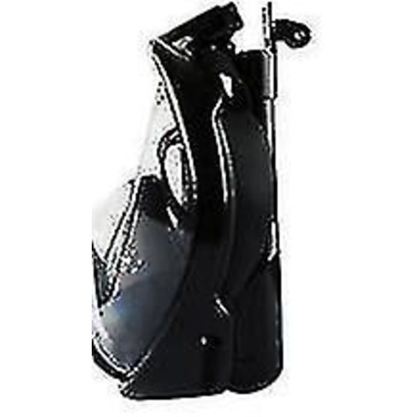 Ny Barn Silikon Dyk Mask Myopi Linser Snorkling Mask Dyk Mask