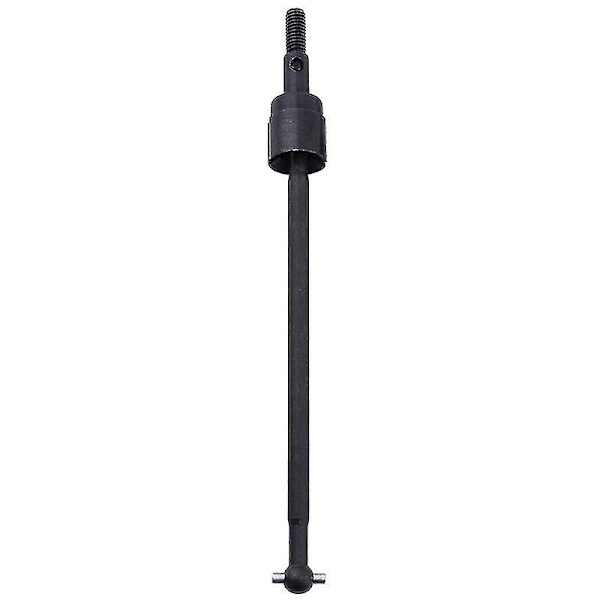 08029 Dogbones 89.5mm Stub Wheel Axle 02033 Drive Shaft For 1/10 Redcat Car Truck Replacement Bla