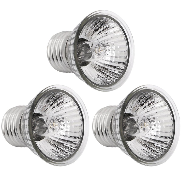 Creepypasta Turtle Light Bulb 75w Uva Uvb Reptile Light Kit Reptile Heat Lamp Turtle Light Bulb Basking Lamp