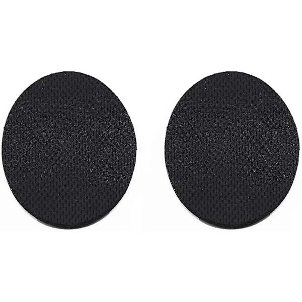 1 pari korvapehmusteita Sony Wh-1000xm3 -kuulokkeisiin