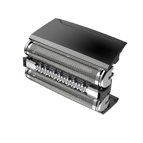 Braun Series 5 Braun Shaver 52b sähköparranajokoneen vaihtoterä