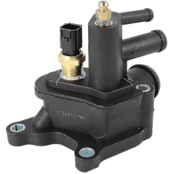 Auton termostaatti kotelo Chrysler Sebring 2001-2006