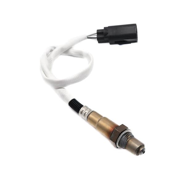 Lr028931 Bj32-9g444-aa Bakre Syresensor För Range Evoque 1