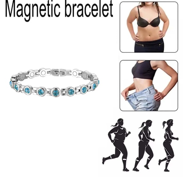 Herre Forgyldt Rustfrit Stål Kæde Armbånd Titanium Legering Sildebens Armbånd Silver