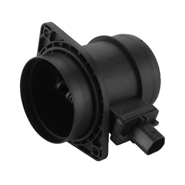 Högkvalitativ Luftmassemätare Sensor 0280218286 CPLA12B579AA C2D19537 LR035726 för