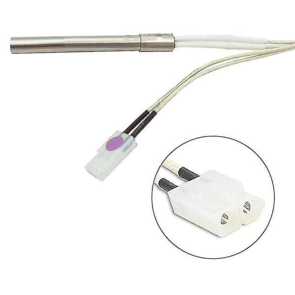 2 stk. udskiftning til Pit Boss Hot Rod Ignitor Kit, hot Ignitor Kits--