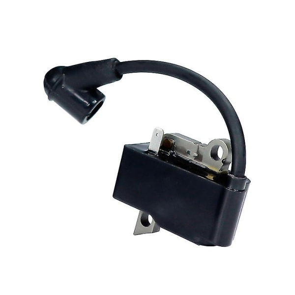Tændspolefilter - Tændspole til Husqvarna 435 435e 440 440e 445 450 450e Motorsav # 573 93 57-01