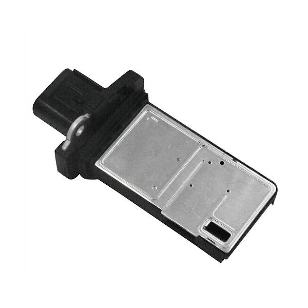 Masseluftstrømsensor til Galaxy Transit 2006 og fremefter Afh70m-54 6c11-12b579-aa
