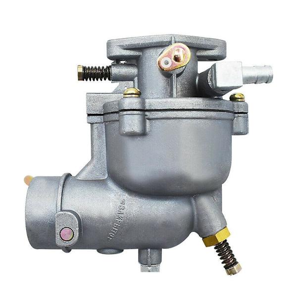 Forgaser Generator til Coleman Powermate 3250 4000 Watt Briggs Stratton 8hk