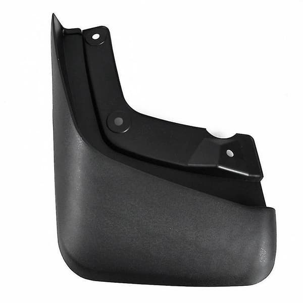 For Volvo Xc90 2005-2014 Front Rear Splash Guards Mud Flaps 4pcs