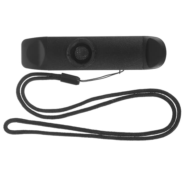 Kazoo Gitarr Ackompanjemang Kazoo Bärbar Kazoo Instrument D
