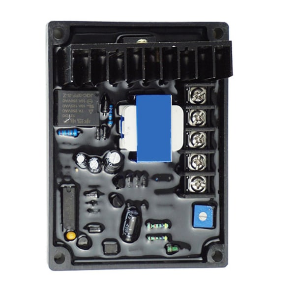Gb-170 Avr Generator Automatisk Spændingsregulator Modul Universal Avr Generator