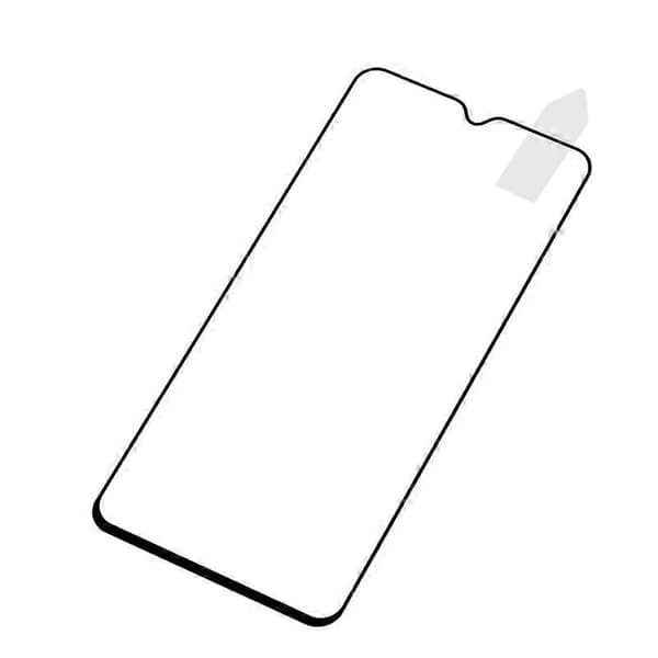Til Nokia G42 hærdet glas