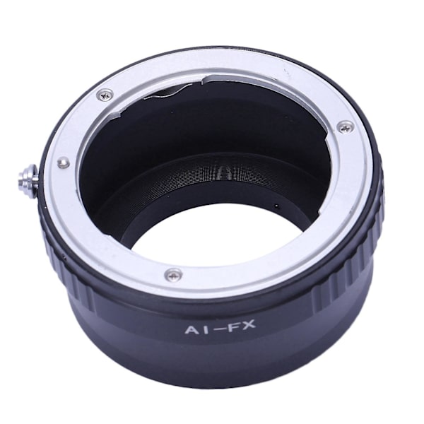 For objektiv til X-feste kamera X-pro1 X- X-e1 X-e2 X-e2s X-m1 X-