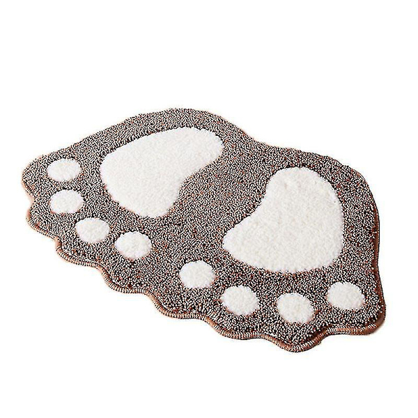 Polyester gulvteppe for gulvbelegg