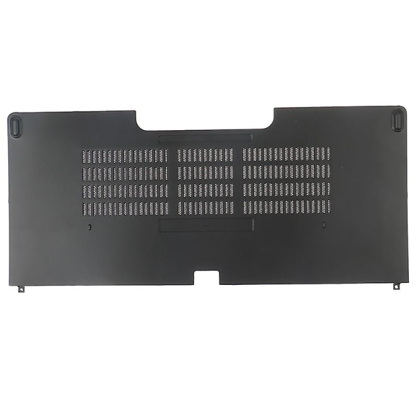 0xy40t Hdd Base Cover Bundplade Nederste Kabinet Stor Dørpanel Til Dell Latitude E7450