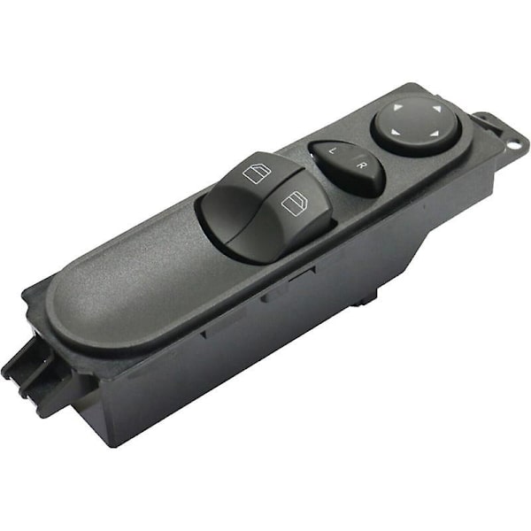 Elektrisk hovedstrømbryter for vindu A9065451213 68042382aa for W906 Sprinter 2500 3500 Lh