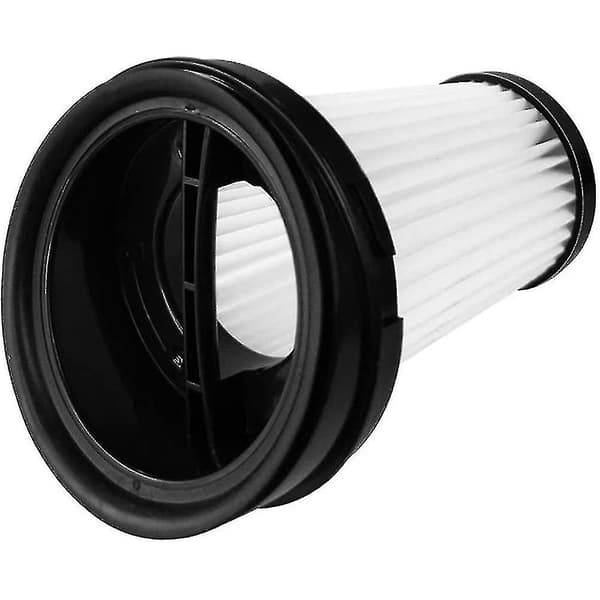 3-pak filter til Grundig Vch9832 Vch9629 Vch9630 støvsuger