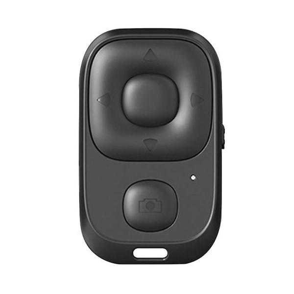 Ladattava langaton Bluetooth ohjain Vitkalaukaisin Kaukosäädin Kameran  sauvalaukaisin F 4852 | Fyndiq
