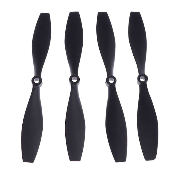 Rc Flyvemaskine Propeller