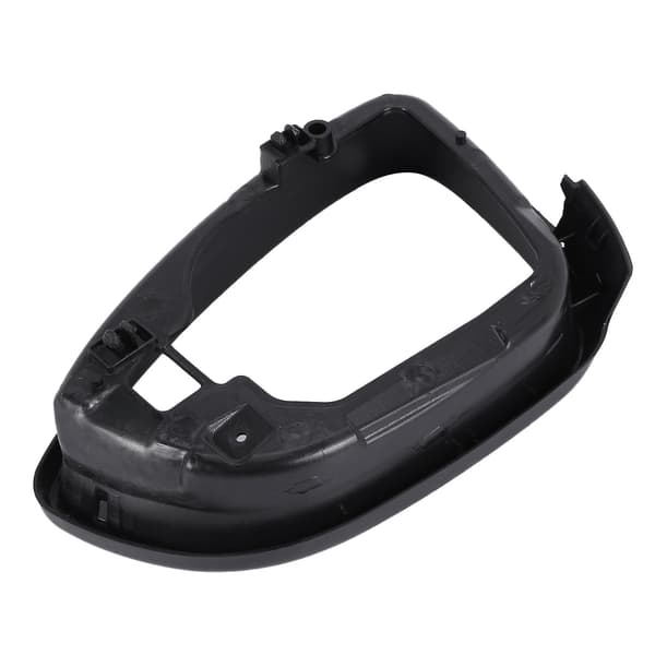 Höger Sidospegelhus För B7 Cc Mk6 3c8857602a