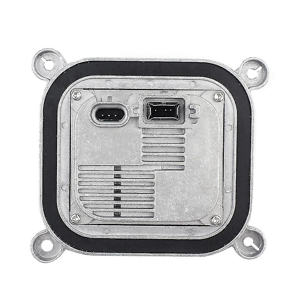 Hid Xenon Ballast 35w Udskiftning D1s D3s 8a5z13c170a 7l7z13
