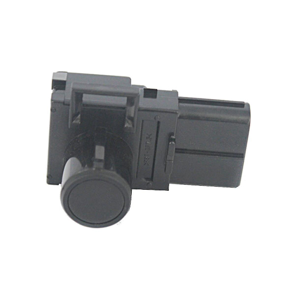 8934133210 Parkeringshjälp Backradar Parkeringsensor Sensor Är För 89341-33210-c0
