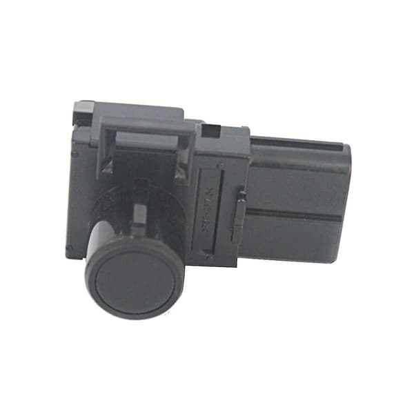 8934133210 Parkeringssensor Bakkradar Sensor Passer Til 89341-33210-c0