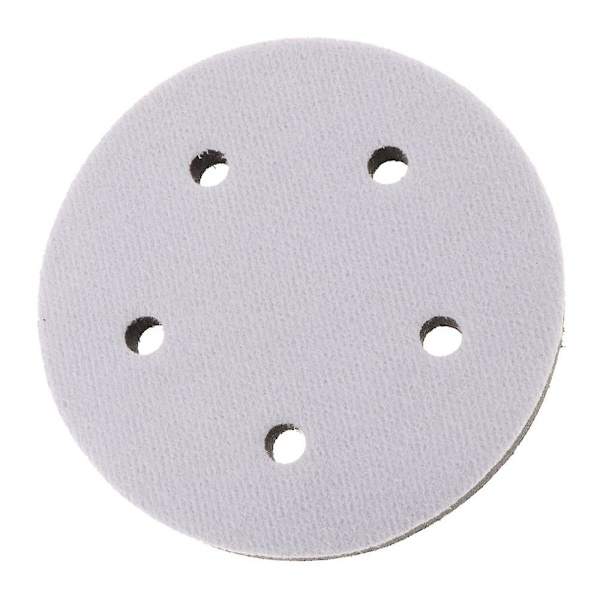 Orbital Sander Pads Sanding Disc