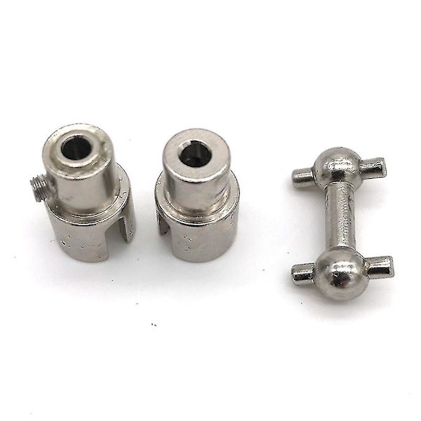Ft012-11 Vaihteiston Osat Yhteensopiva Feilun Ft012 2.4g Harjaton Rc Vene