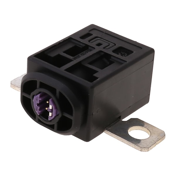 Batteriöverbelastningsskydd för A6l Q5 A7 4f0915519 Ny