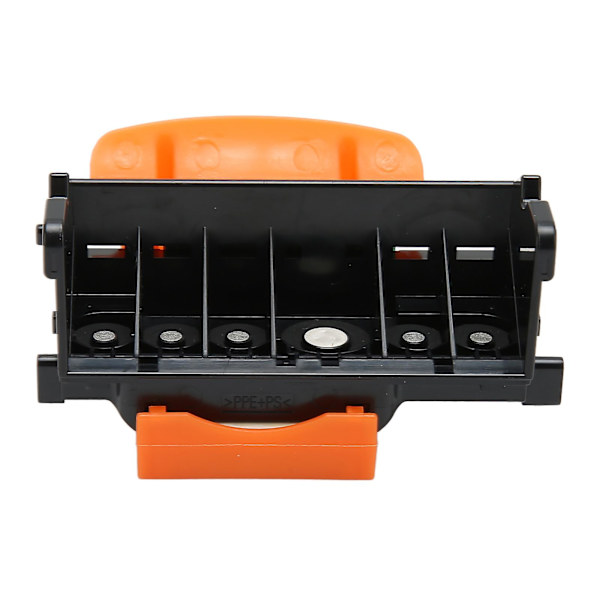 Print Hoved Farve Printer Printhead Udskiftning Til Qy6 0078 Mg6280 Mg6180 Mg8180 Mg8280