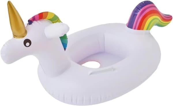 Simring, Uppblåsbar Simring Uppblåsbar Poolring Pool Uppblåsbara Leksaker Pool Simring Simringar V1