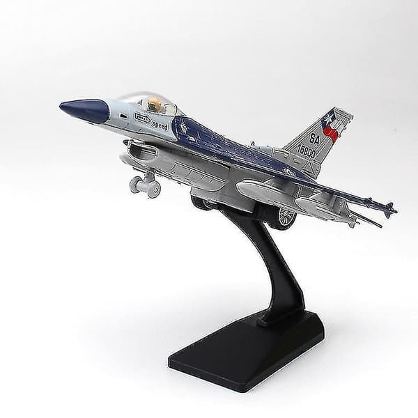 Alloy Retro Modelbil