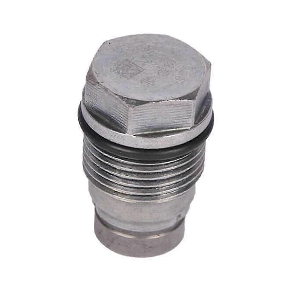 FL FE D5E D6E B5LH B5RH B6R B7R 20973777 Drivstoff Common Rail Trykksensor Kit