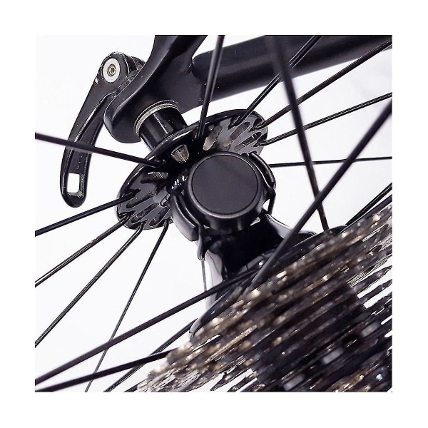 Ycle Meter Cykelmätare Ycle Dator R Cykelutrustning