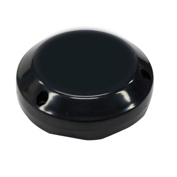 Nrf51822 Bluetooth Beacon Tag Eddystone Ibeacon Nærhetssensor Beacon Støtte Beacon/ibeacon/eddystone