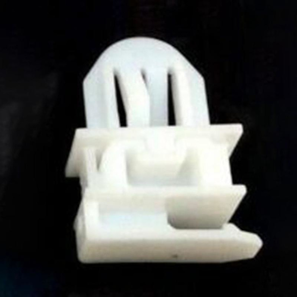 For H3 Grille Clip Retainer 11561829