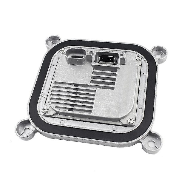 Hid Xenon Ballast 35w Udskiftning D1s D3s 8a5z13c170a 7l7z13