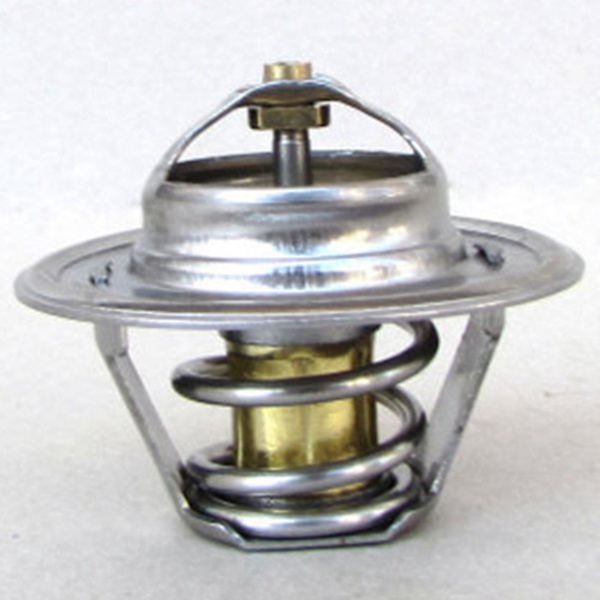 050121113c Kølevæske Termostat Sensor Termostat Tætning O-ring Til Golf For- Tt A4 A6 050