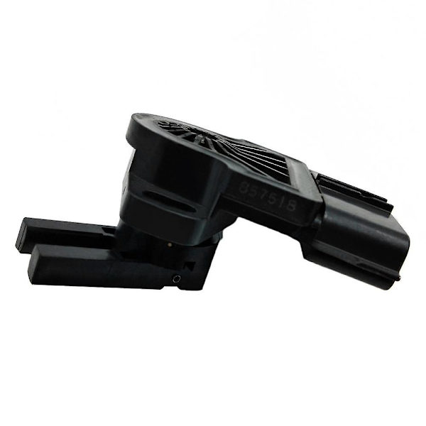 Motorstyrings gaspedal sensor til L200 Pajero Montero V60 Mr988414 Mr578791