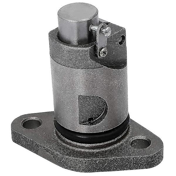 Til motortimingkjede strammer 13540 22022 for Celica Corolla